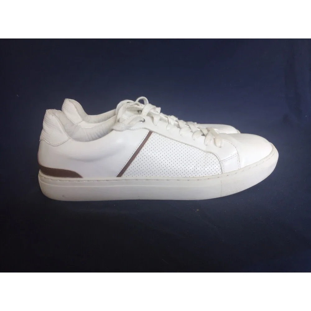Steve Madden steve madden